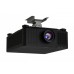 Лазерный DLP проектор Hitachi LP-WU9750 -SD