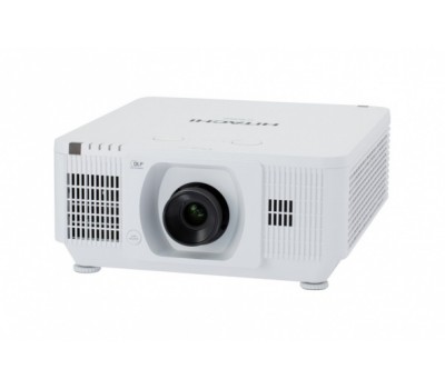 Лазерный проектор FULL HD Hitachi LP-WU6600