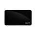 Светодиодный проектор Vivitek Qumi Q3 Plus-GD
