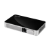 Светодиодный проектор Vivitek Qumi Q3 Plus-GD