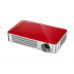 Светодиодный проектор Vivitek Qumi Q6-RD Red