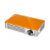 Светодиодный проектор Vivitek Qumi Q6-OR Orange