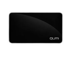 Qumi Q3 Plus-WH