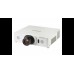 DLP проектор Hitachi CP-WX8265