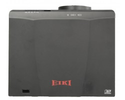 EK-611W