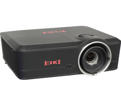 Мультимедийный проектор EIKI EK-601W