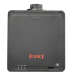 Профессиональный проектор для больших залов EIKI EK-811W